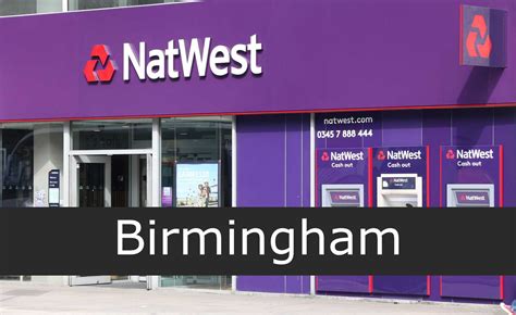 natwest opening hours|Natwest Branch Locator .
